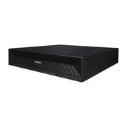 Hanwha XRN-1620SB1 X Series, 32MP 16-Channel 140Mbps 16PoE NVR (4)
