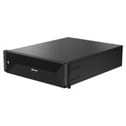 Hanwha XRN-6420B4 64-Channel NVR with 12th Gen Intel Processor