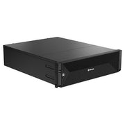 Hanwha XRN-6420B4 64-Channel NVR with 12th Gen Intel Processor (2)