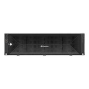 Hanwha XRN-6420B4 64-Channel NVR with 12th Gen Intel Processor (3)