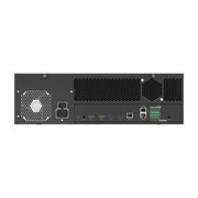 Hanwha XRN-6420B4 64-Channel NVR with 12th Gen Intel Processor (4)