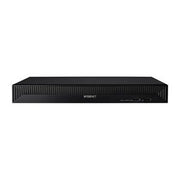 Hanwha XRN-815S 12MP 8-Channel 100Mbps 2 SATA NVR with 8 PoE Ports, Black (4)