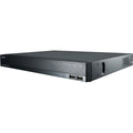 Hanwha XRN-820S X Series, 32MP 8-Channel 100Mbps 2 SATA NVR