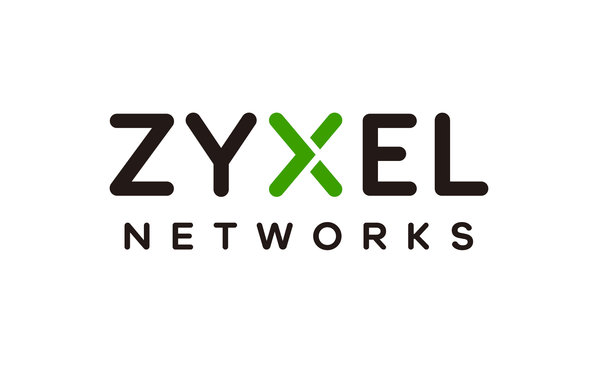 Zyxel EE3301-00-EU01V2F