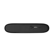 TP-Link MT110 Mercusys 150Mbps 4G LTE Mobile Wi-Fi