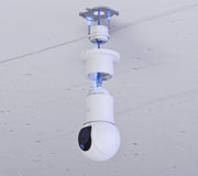 Ubiquiti UACC-G5-PTZ-SM G5 PTZ In-Ceiling Mount