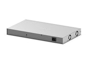 Netgear Switch GS748T 48xGE 2xSFP