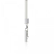 Ubiquiti Networks AMO-5G10 network antenna Sector antenna 10 dBi
