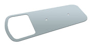 MikroTik ac Access Point RBcAPGi-5acD2nD-XL cAP XL ac 2.4/5GHz 2x Gigabit - Access Point - WLAN (RBCAPGI-5ACD2ND-XL)