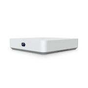 Ubiquiti UNVR-Instant Network Video Recorder Instant Kit