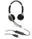 Grandstream GUV3005 HD USB Headset (with Busy-light) image 0
