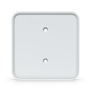 Ubiquiti UACC-FM-16cm Floating Mount 16 cm