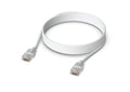 Ubiquiti UniFi Etherlighting Patch Cable