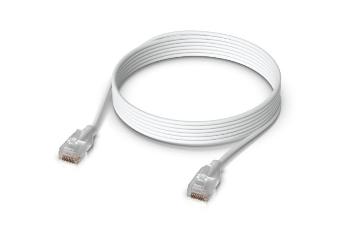 Ubiquiti UniFi Etherlighting Patch Cable