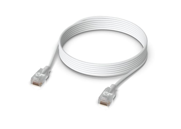 Ubiquiti UniFi Etherlighting Patch Cable