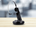 Snom A170C Wireless DECT Headset