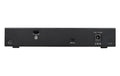 NETGEAR GS308-300PES 8PT GIGE UNMANAGED SW 300-SERIES SWITCH