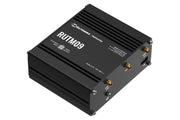 Teltonika RUTM09 LTE Router CAT6