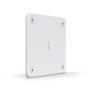 Ubiquiti UACC-FM-17cm Floating Mount