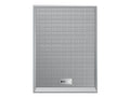 Fanvil A212 Wall-mounted Speaker White