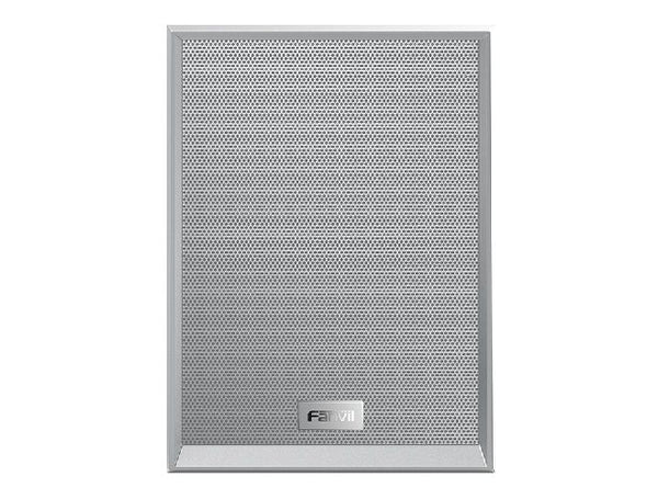 Fanvil A212 Wall-mounted Speaker White