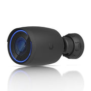 Ubiquiti UVC-AI-Pro Indoor/outdoor 4K PoE camera with 3x optical zoom and long-distance smart detection capabilit