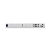 Ubiquiti UDM-PRO Networks UniFi Dream Machine Pro 10G Cloud Gateway