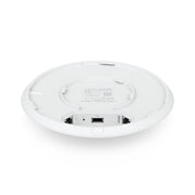 Ubiquiti Networks UAP-AC-PRO Wireless Access Point 1300 Mbit/s White Power over Ethernet (PoE) (UAP-AC-PRO)