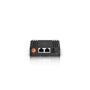 Ubiquiti UMR-Ultra Cellular network router