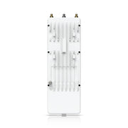 Ubiquiti UISP Wave MLO5 Network bridge 5000 Mbit/s White
