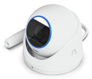 Ubiquiti G6 Pro Turret IP security camera Indoor & outdoor 3840 x 2160 pixels Ceiling/wall
