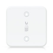 Ubiquiti UACC-FM Low profle magnetic wall mount for Express and UXG Lite