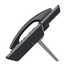 Grandstream GRP2604P Carrier-Grade IP Phone image 4