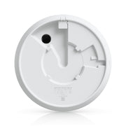 Ubiquiti UVC-G6-Pro-360-W Camera G6 Pro 360 White