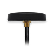 Teltonika COMBO SISO Mobile/GNSS/WIFI ROOF SMA antenna