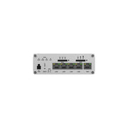 Teltonika RUTX50 Industrial 5G Router with WIFI