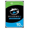 Seagate SkyHawk AI 10TB ST10000VE001