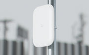 Ubiquiti UACC-UK-Ultra-Panel-Antenna Panel Antenna Ultra