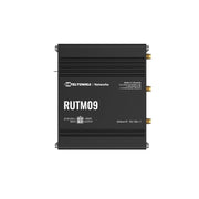 Teltonika RUTM09 LTE Router CAT6