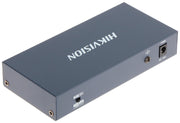 Hikvision DS-3E0106HP-E Switch