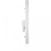 Ubiquiti AM-5AC21-60 Networks airMAX ac 2x2 network antenna 21 dBi