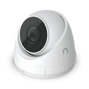 Ubiquiti UVC-G5-Turret-Ultra, UniFi Video Camera G5 Turret Ultra
