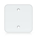 Ubiquiti UACC-FM Low profle magnetic wall mount for Express and UXG Lite