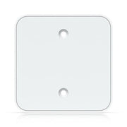 Ubiquiti UACC-FM Low profle magnetic wall mount for Express and UXG Lite