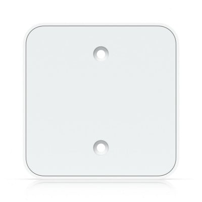 Ubiquiti UACC-FM Low profle magnetic wall mount for Express and UXG Lite