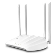 TP-Link TL-WA1801 Access Point WiFi 6 AX1800