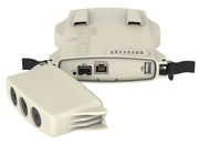 MikroTik RouterBOARD NetMetal 5 (RB922UAGS-5HPACD-NM)