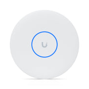 Ubiquiti U7-Pro-XG Access Point