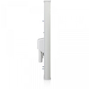 Ubiquiti Networks AM-2G16-90 network antenna 17 dBi