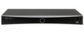 Hikvision DS-7608NXI-I2/VPro 8-Channel Recorder Acuseek